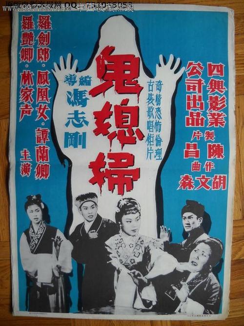 佐治亚理工学院成绩单电子图